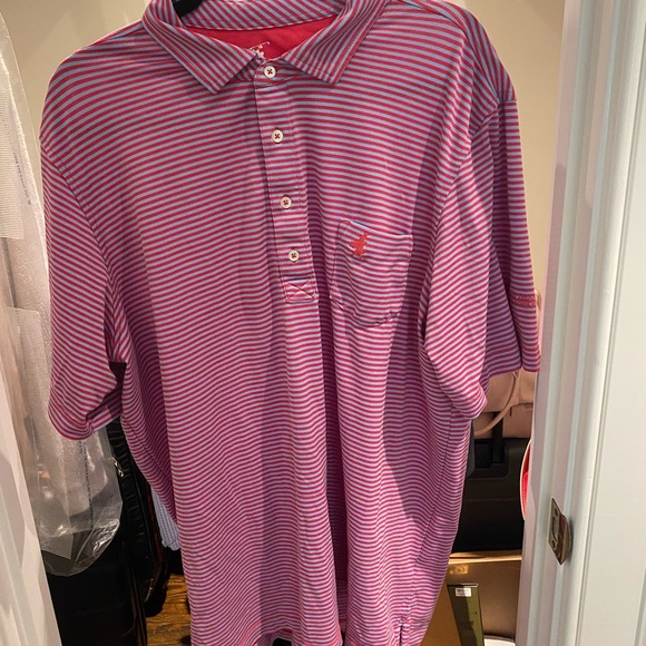 Other - XXL golf shirt. Great color!